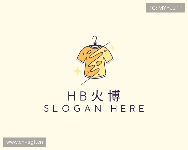 认识HB火博